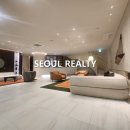 용산-현장-1579 이미지