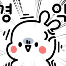 새마을식당 영등포역점 이미지