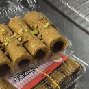 김밥하우스 이미지