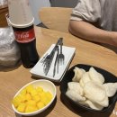 푸라닭평택포승점 | [평택 포승] 고추마요 맛있는 거 왜 아무도 안 알려줬나요? 푸라닭