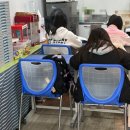 카페북한산바라보다
