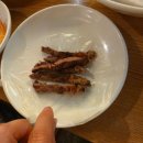 스테이크샐러드선식당 | [고양시 맛집] 선식당 행신본점, 세숫대야 크기 샐러드와 쌀국수 메뉴추천 내돈내산 후기