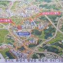 5단지 슈퍼 이미지