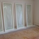 털보벽지 이미지