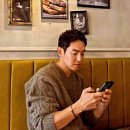 스타트렌드 '최고의 소울' 환희, 발라드 강자들 속 선두 질주💙 이미지