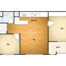 국민부동산공인중개사사무소 이미지