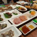 일호2차아파트 이미지