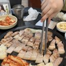 서촌목장 이미지