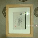 제주도 건입동 피부관리샵 발 마사지 전문점 아름다운 모드니 솔직후기