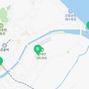 테라스코노카페 코인노래연습장 이미지