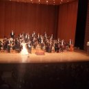 예술로 여는 서귀포의 봄<지드림_春(춘)夏(하)秋(추)冬(동)> 이미지