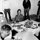 선산중앙의원 이미지