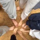[통영] 나폴리농원_부모님이랑 5살 아들이랑 3대가 다녀온 후기