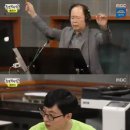 5번출구 이미지