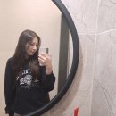 [헤어리뷰] 붙임머리 전문점 &#39;신승원컷앤컷 홍대점&#39; 첫 붙임머리 성공후기