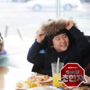 대한통신 이미지