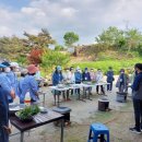 지리산흑돼지촌마을 네이버블로그