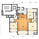 수송비발디공인중개사사무소 이미지