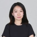모차르트음악학원 이미지