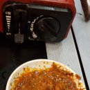 하남골 흑염소요리 전문점 이미지