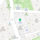 엔에이푸드 이미지