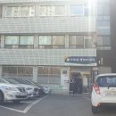 가좌4동 행정복지센터 이미지