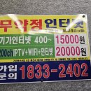 지하2층 다목적실 네이버블로그