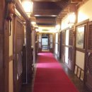 고루(古壘) 이미지