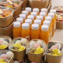 계양구청소년수련관 | (다과도시락)(인천동구 서구 미추홀구 계양구 청라 송도 검단 중구)재능대학교 배송후기