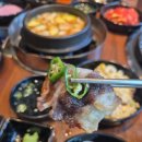 한마음정육식당파주