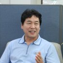 열수송관 설치공사