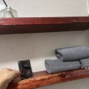 아라파니 이미지