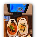 찐이야짬뽕 이미지