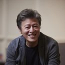 권해효 카카오 검색결과