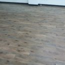 은하당구장 이미지