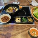 더바다마켓 이미지