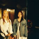 경서 카카오 검색결과