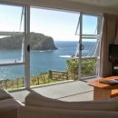 랑데뷰모텔 이미지