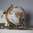 해설이 있는 음악회 ''영국의 봄'' | 살롱 음악회와 마티네 콘서트