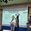제이더블유푸드 이미지