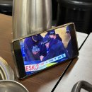 우림카써비스 | 가산 양은이네 내돈내산 푸짐한 동태탕 오징어보쌈 맛집