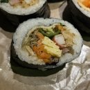 제주울어멍김밥 이미지