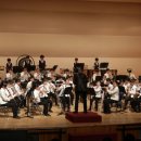 부안초등학교 이미지