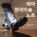 동시대 미술읽기 이미지