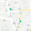 페리카나치킨문경점 이미지