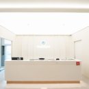 황진순성장의원 이미지