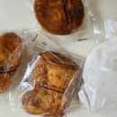 롤링핀(부천중동점) 이미지