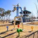 생성-꽃이피다 이미지