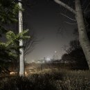 농업회사법인 주식회사 주원산오리 | &lt;&lt;월미도사&gt;&gt;의 하림지주 분석(feat. 토지를 중심으로)