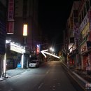 목화모텔 이미지